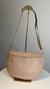 Bolsa Pochete Nude - comprar online