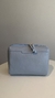 Necessaire Beauty M - Azul Claro