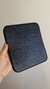 Mouse Pad Preto