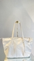 Bolsa Shopping Off Whyte - comprar online