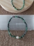 Pulseira Rubi Zoisite - comprar online