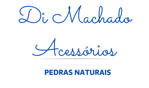 Di Machado Acessórios