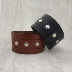 BRAZALETE NIQUEL UNISEX