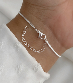 PULSERA CIELO - comprar online