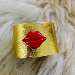 BRAZALETE KISS