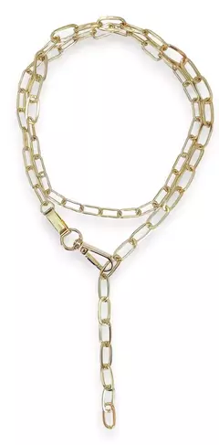 Collar Lorna - comprar online