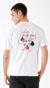 Remera Poker