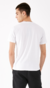 Remera Basic Blanco - comprar online