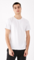 Remera Moment - comprar online