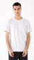 Remera Wash - comprar online