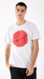 Remera Circle