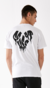 Remera Heart - comprar online