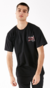 Remera Double - COUSSAT