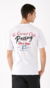 Remera Racing - comprar online