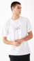 Remera Mirror - comprar online