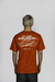 Remera Mirror - comprar online