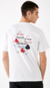 Remera Poker en internet