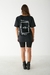 Remera Moment - comprar online