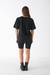 Remera Wide - comprar online