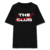 Remera Club - comprar online