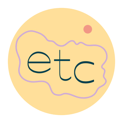 ETC