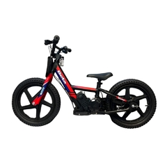 BETA E-KINDER big wheel R.16