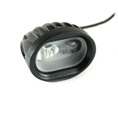 Luz Led Delantera Surron - comprar online