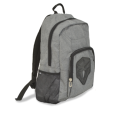 Mochila Premium RPM - comprar online