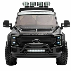 Camioneta Ford F-450 - comprar online