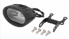 Luz Led Delantera Surron en internet