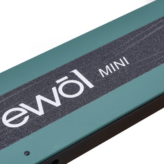 Monopatin Ewol Mini - E-Motors