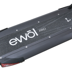 Monopatin Ewol PRO - comprar online