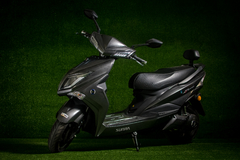 Moto Hawk - comprar online