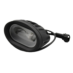 Luz Led Delantera Surron