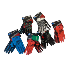 Guantes Troy Lee Design Kids