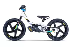 e-bike Stacyc en internet