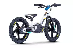 e-bike Stacyc - comprar online