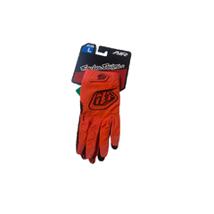 Guantes Troy Lee Design Kids - comprar online