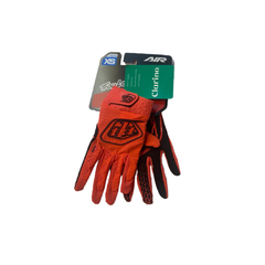 Guantes Troy Lee Design Kids en internet