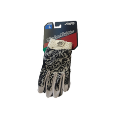 Guantes Troy Lee Design Kids - E-Motors