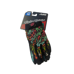 Imagen de Guantes Troy Lee Design Kids