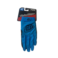 Guantes Troy Lee Design Kids