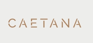 CAETANA