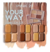 Paleta de correctores "YOUR WAY CONCELAR" / PINK 21 - comprar online