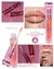 LABIAL VOLUMINIZADOR "PLUMPER" / PINK 21