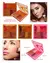 Paleta de Sombras "HOT GIRL SUMMER" / PINK 21