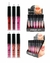 Lipgloss "MATTE 24HS" / PINK 21 - comprar online