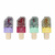 Brillo Labial "ICE CREAM" / POLA AYIR - comprar online