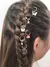 DECO PARA TRENZAS (PACK 5PCS)