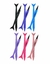 Delineador en fibra de colores "MERMAID BEAUTY" PINK 21 - comprar online